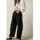 Women Casual Loose Jeans Women Casual Loose Jeans