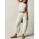 Women Casual Loose Jeans Women Casual Loose Jeans